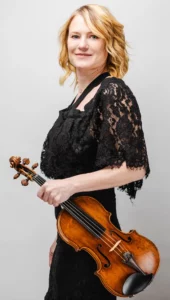 Sidonie Bougamont